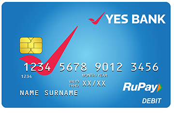 Debit Card_YBL-Rupay(1)